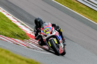 PJ-Motorsport-Photography-2020;anglesey;brands-hatch;cadwell-park;croft;donington-park;enduro-digital-images;event-digital-images;eventdigitalimages;mallory;no-limits;oulton-park;peter-wileman-photography;racing-digital-images;silverstone;snetterton;trackday-digital-images;trackday-photos;vmcc-banbury-run;welsh-2-day-enduro